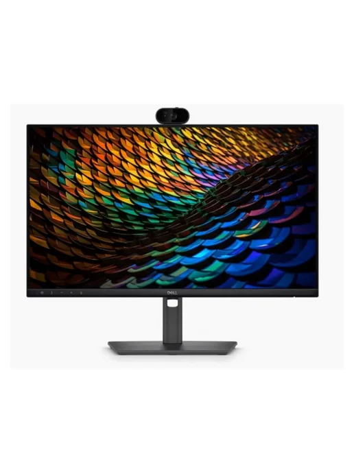 Dell Dell Pro P 24 USB-C Hub Conferencing Monitor - P2426HEB