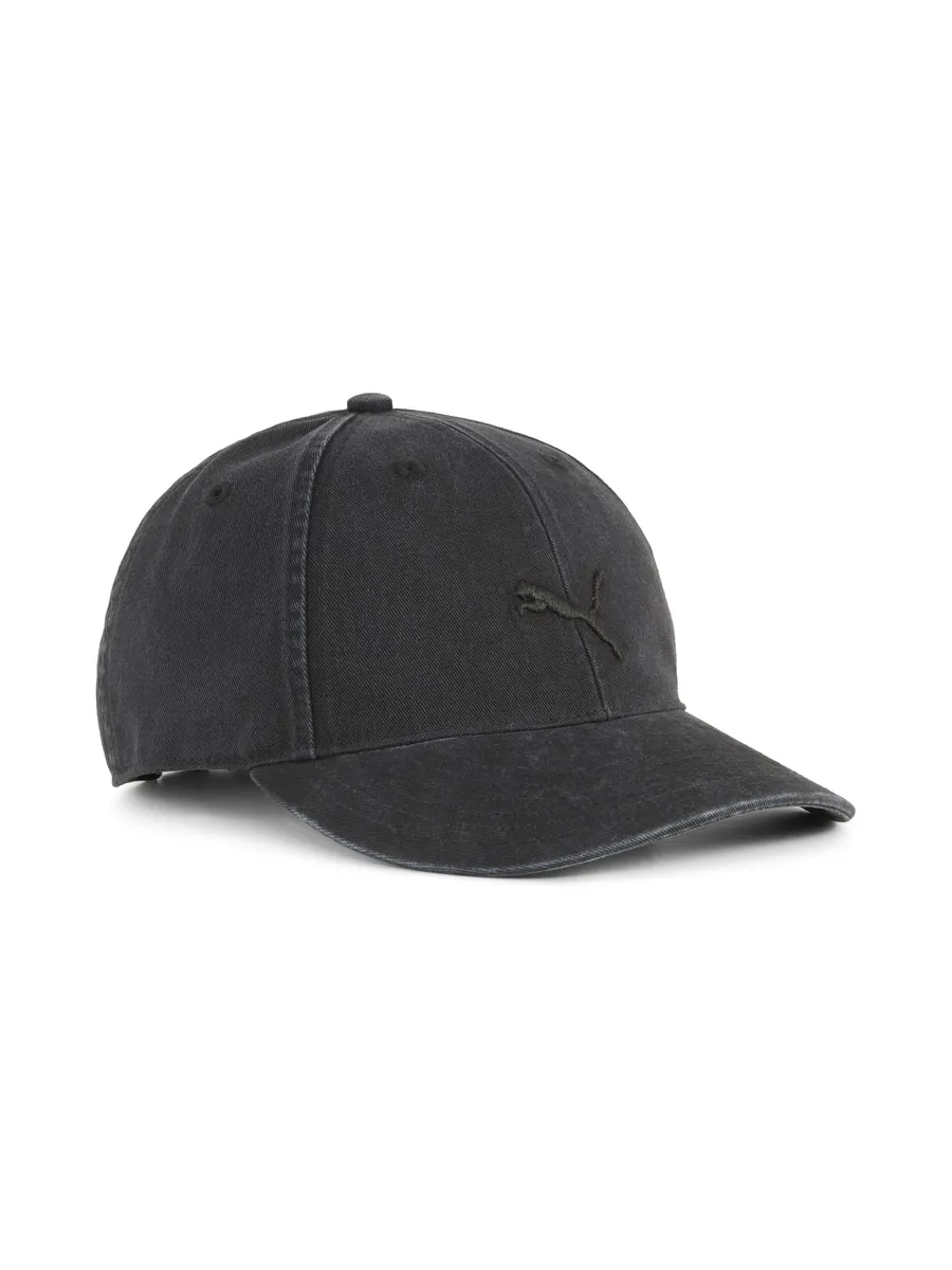 TAIGI Cap