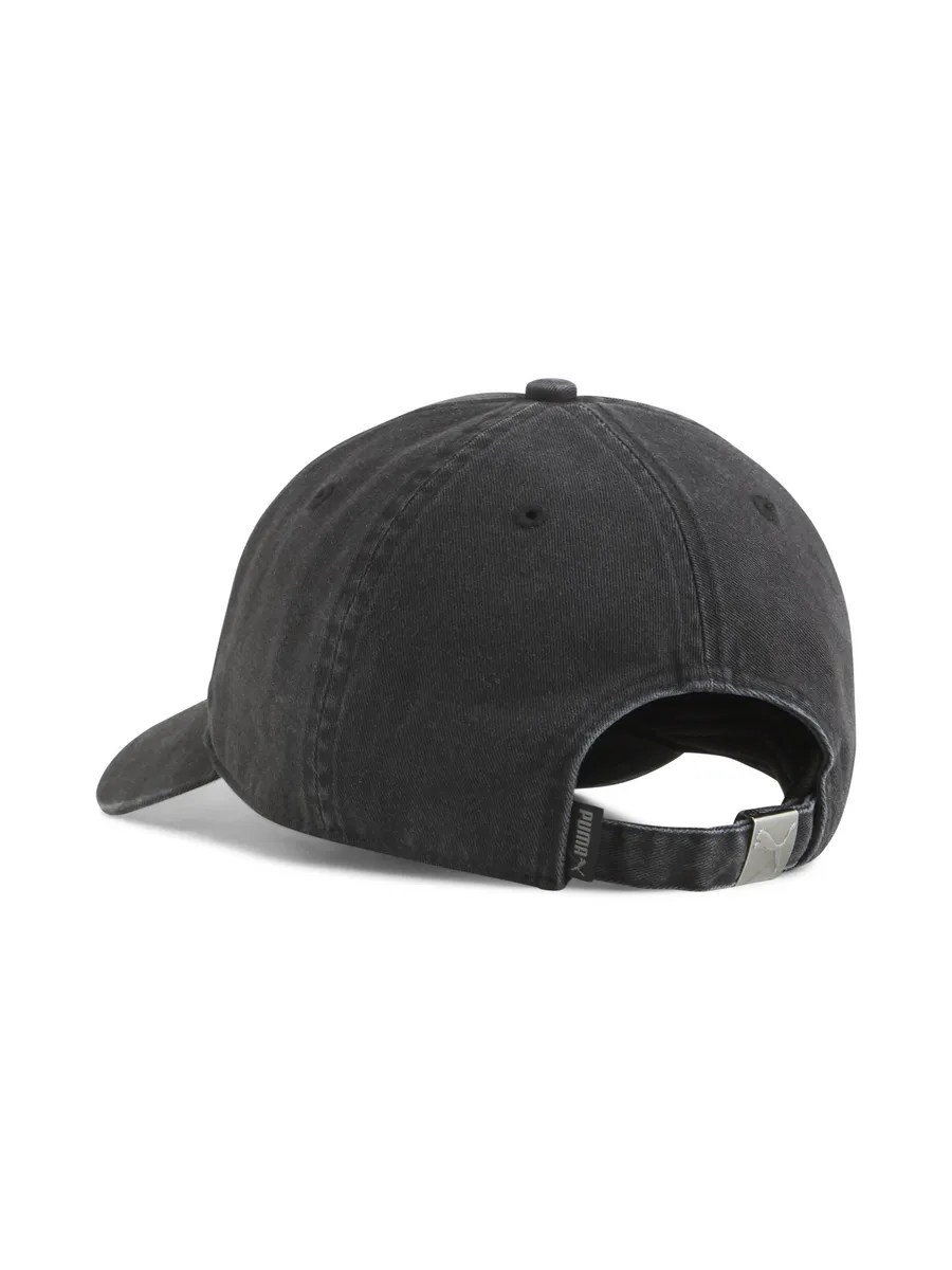 TAIGI Cap