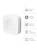 Датчик температуры и влажности Zigbee Яндекс 180996697 купить за 1 952 ₽ в интернет‑магазине Wildberries