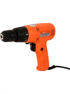 Дрель-шуруповерт сетевой электрический ДУС-2142 +ПОДАРОК СОЮЗ 192044270 купить за 1 673 ₽ в интернет‑магазине Wildberries