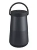 SoundLink Revolve+ II Беспроводная колонка Bose 198340506 купить за 15 199 ₽ в интернет‑магазине Wildberries
