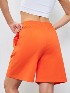 Интернет‑магазин Wildberries: широкий ассортимент товаров - скидки каждый день!