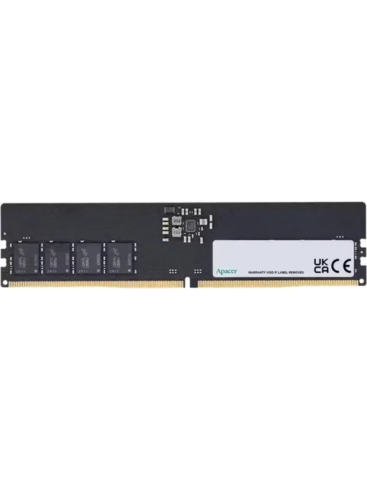 Оперативная память FL.16G2C.PKH DDR5 16ГБ