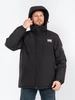 Куртка мужская зимняя со съемным капюшоном Helly Hansen 270127459 купить за 8 808 ₽ в интернет‑магазине Wildberries