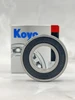 Подшипник 688-2RS 8*16*5 Япония Koyo 334769209 купить за 185 ₽ в интернет‑магазине Wildberries