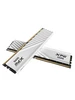 Комплект модулей памяти DDR5 2х16ГБ DIMM (AX5U6000C3416G-DTL XPG 376770061 купить за 23 545 ₽ в интернет‑магазине Wildberries