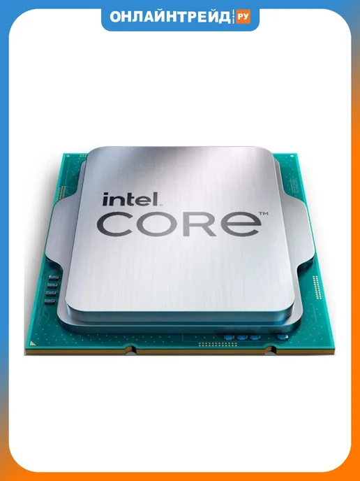 Процессор Core i5-12600KF LGA1700 OEM